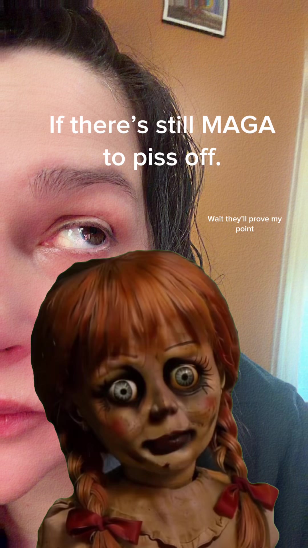 @LogicGal
