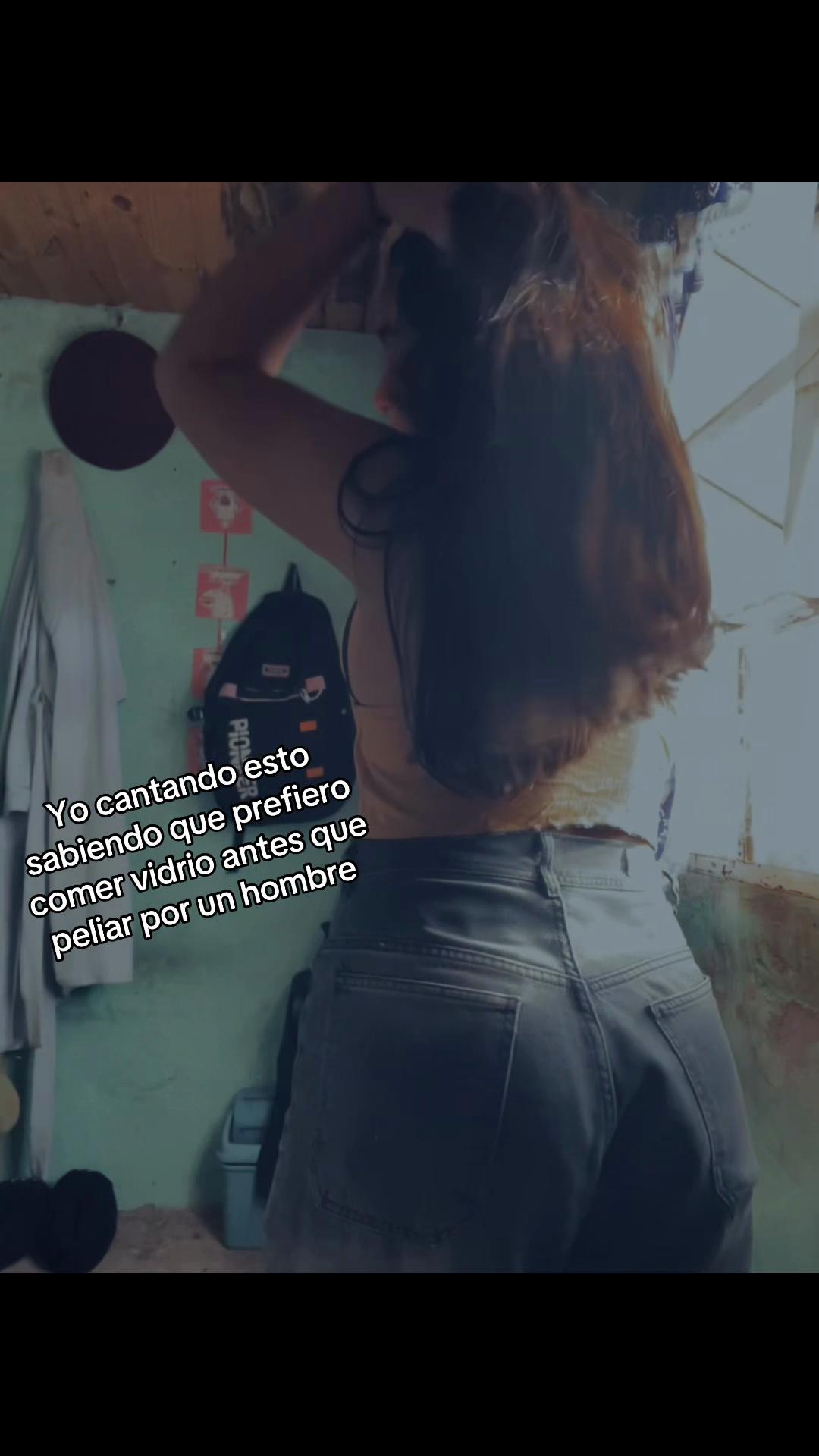 @Kiara _t