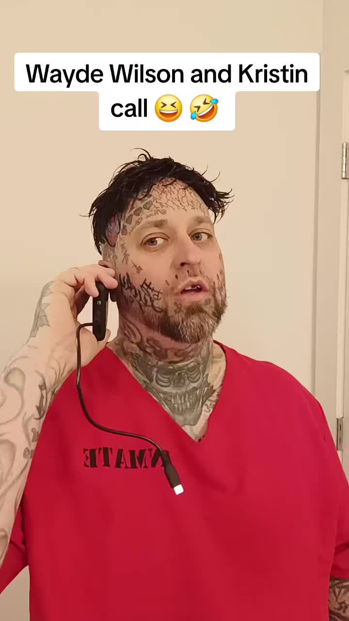 @RENO69