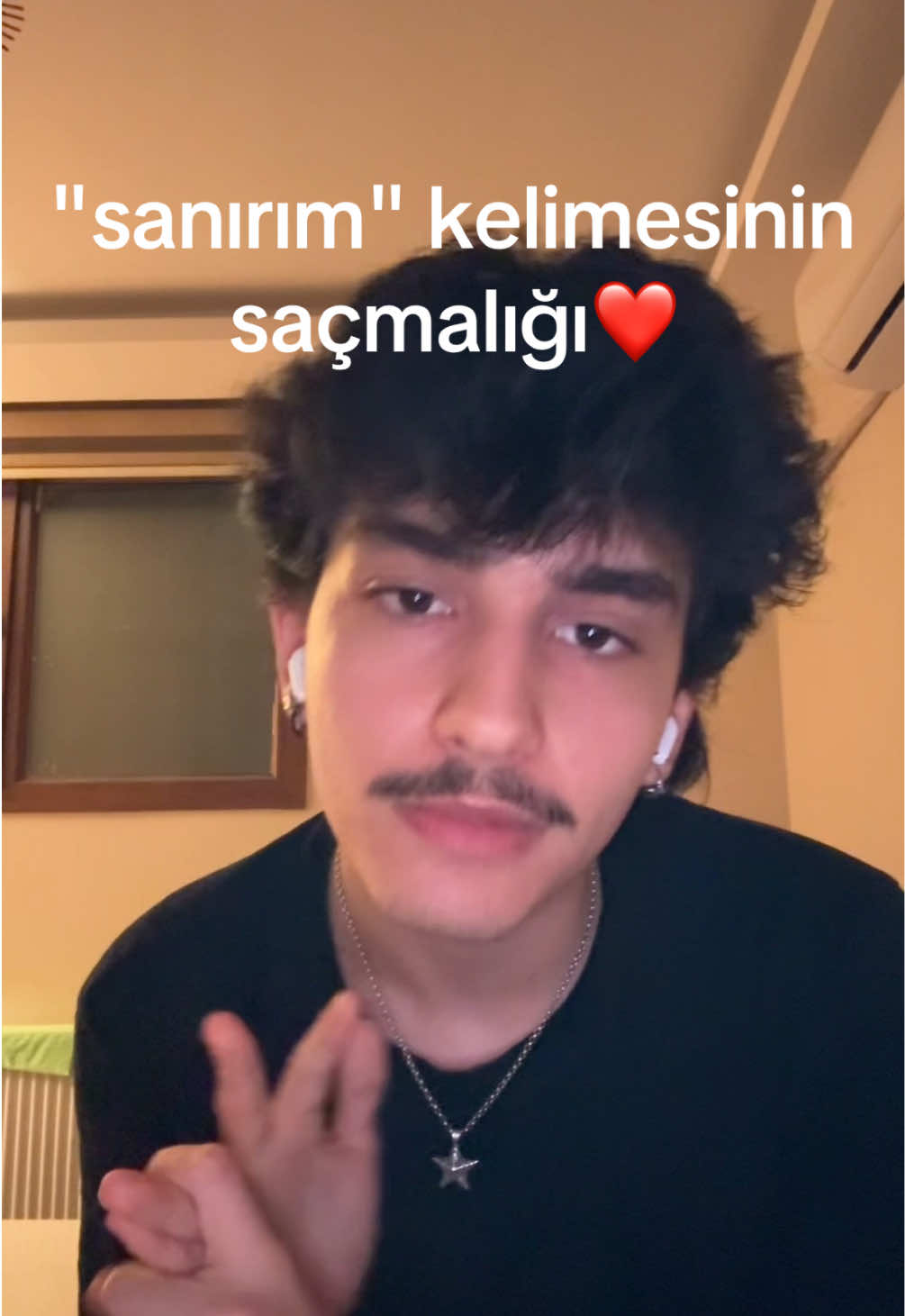 @arda