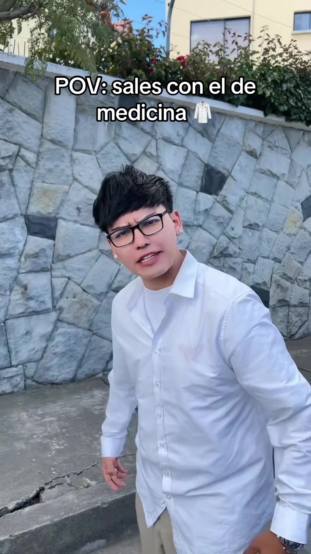 @Jordan Álvarez