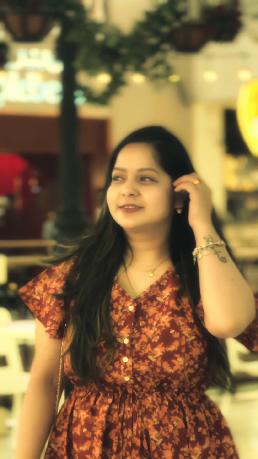 @Sachita Devkota