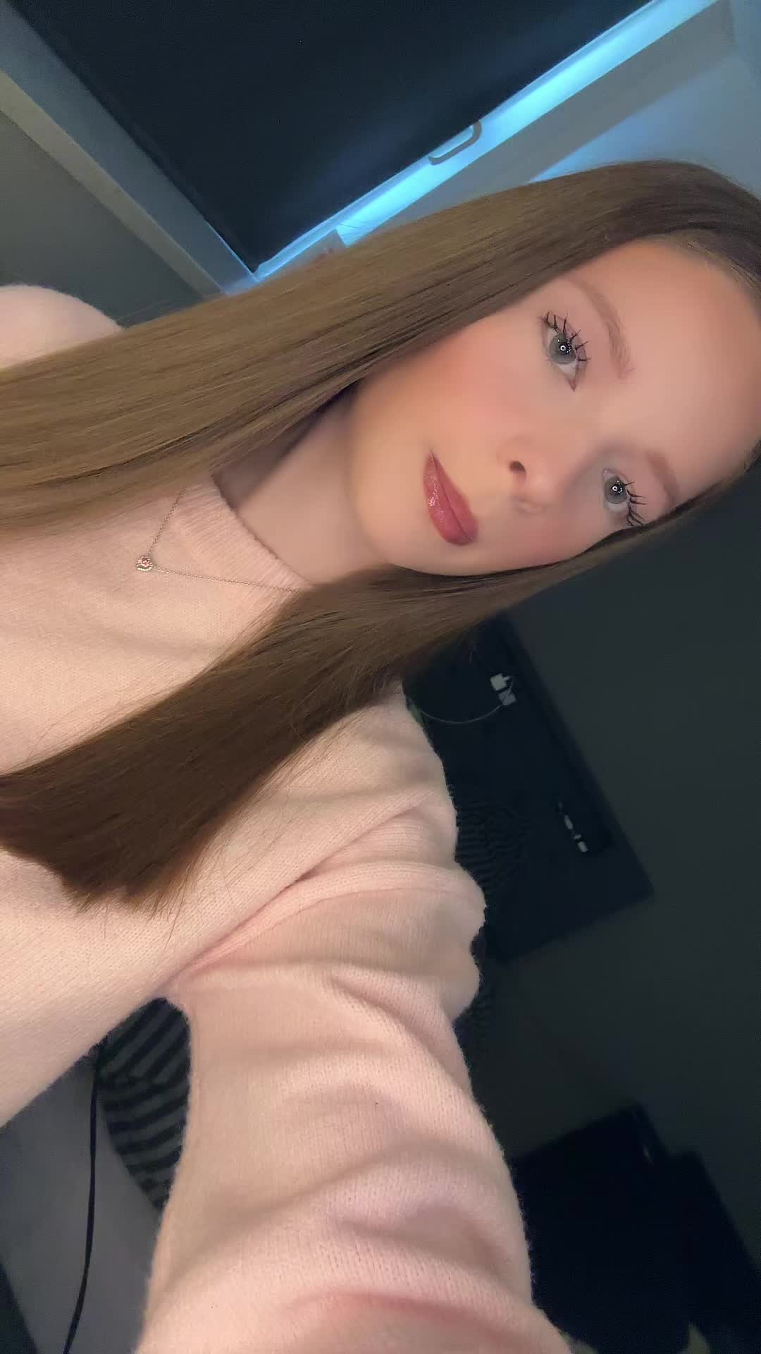 @celina_wld0