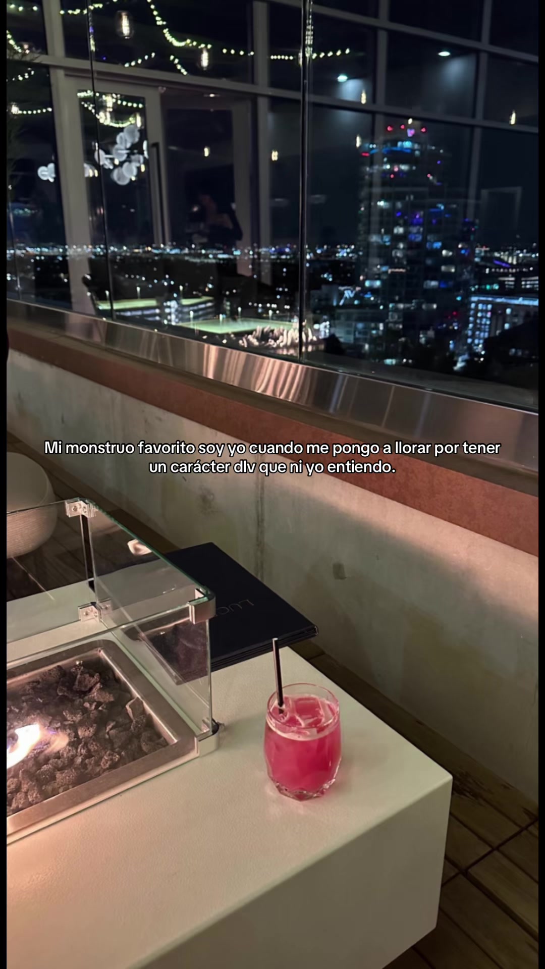 @pyrc.mx