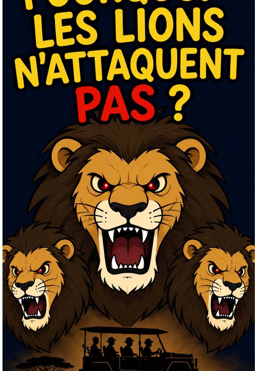 @¿StickCurieux?