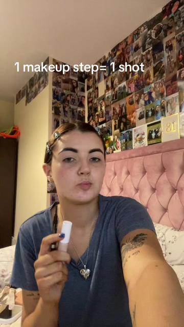 @kelsie🎀🩷