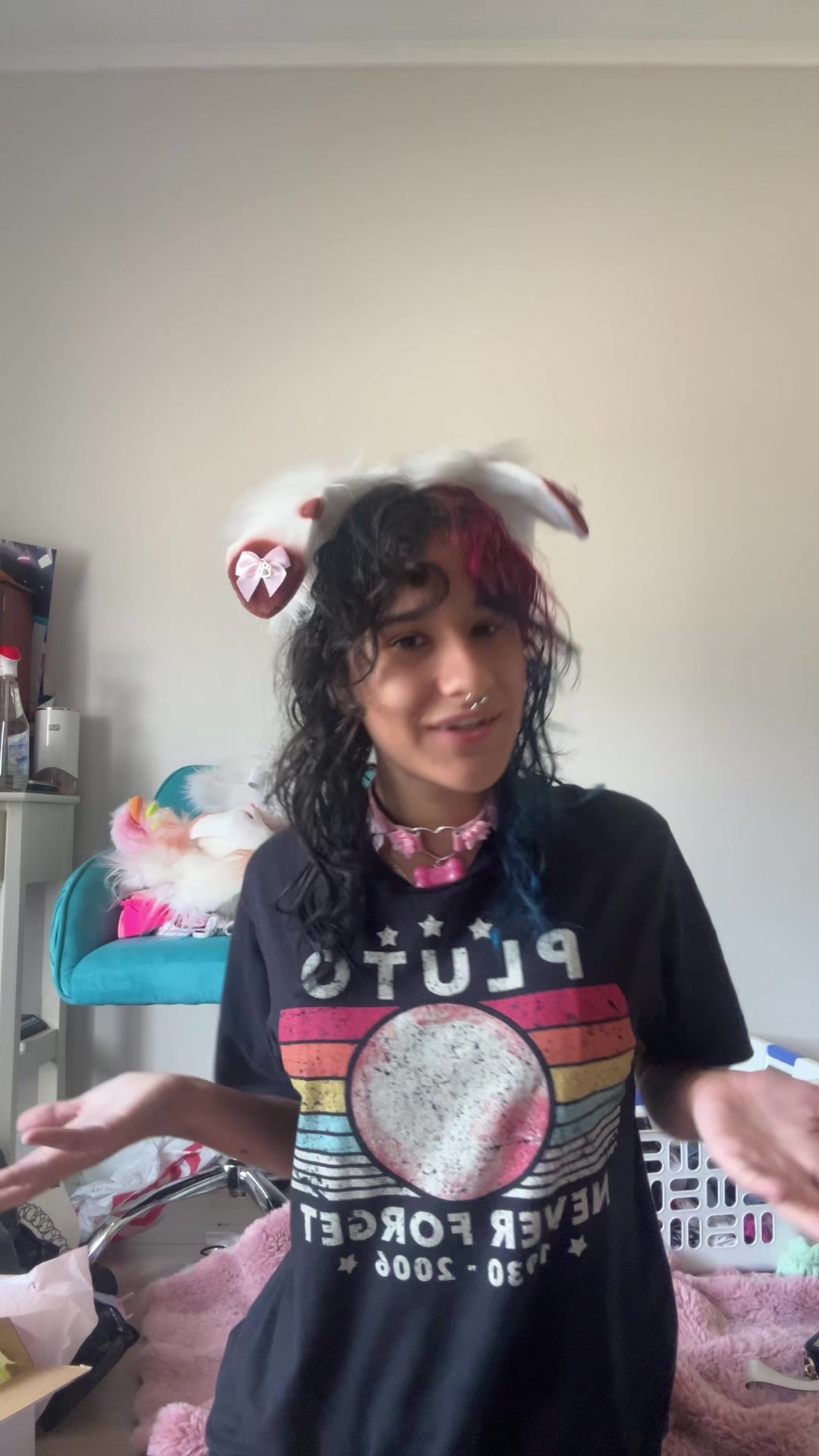 @Kitty >^&bull;^<