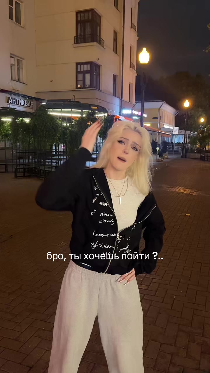 @melli