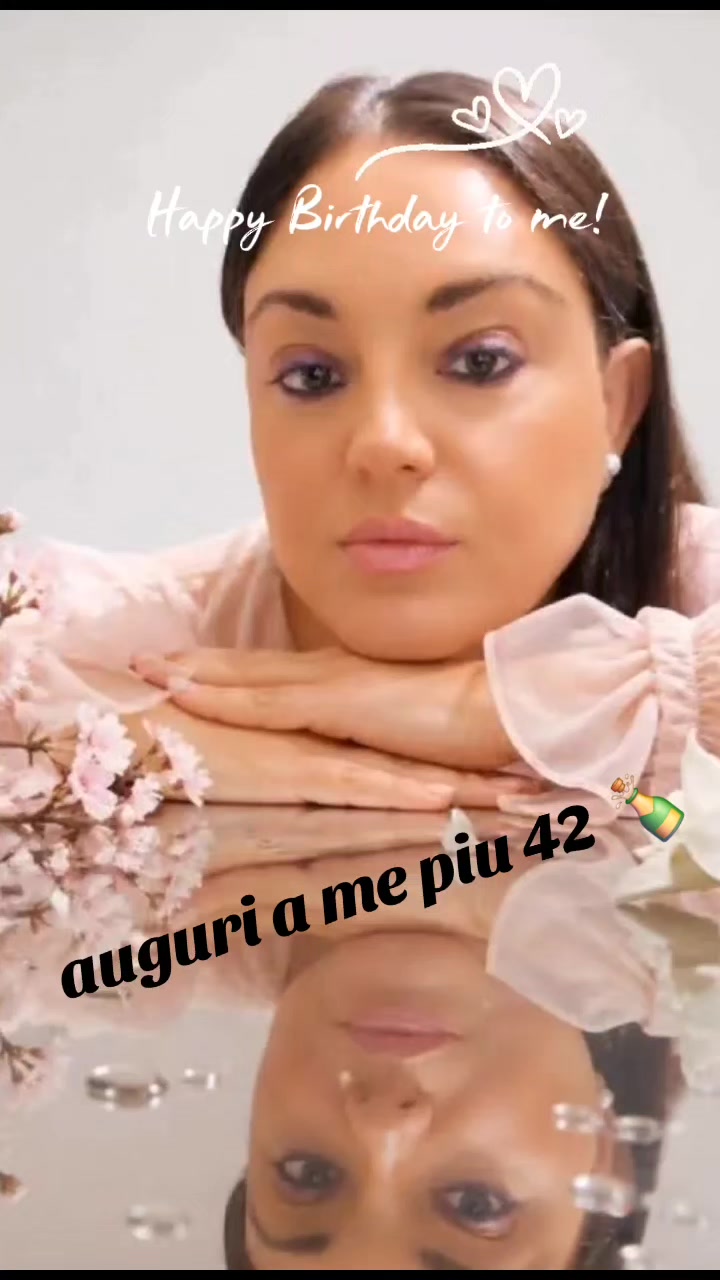 @Rosi Corradengo