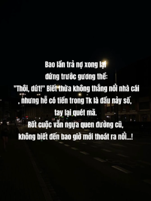 @Phe Tâm Trạng🫀