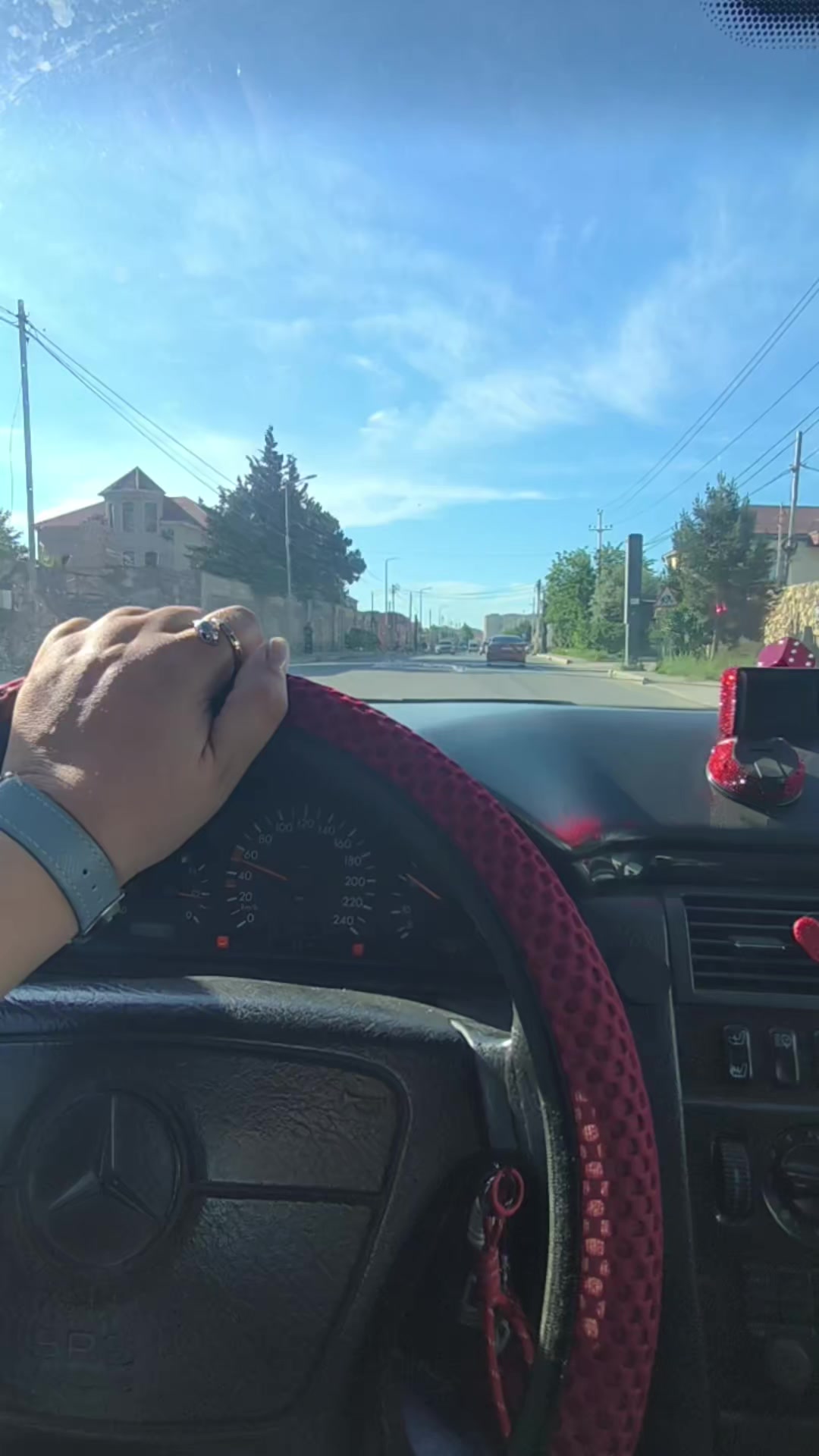@Sarrraf 🦂