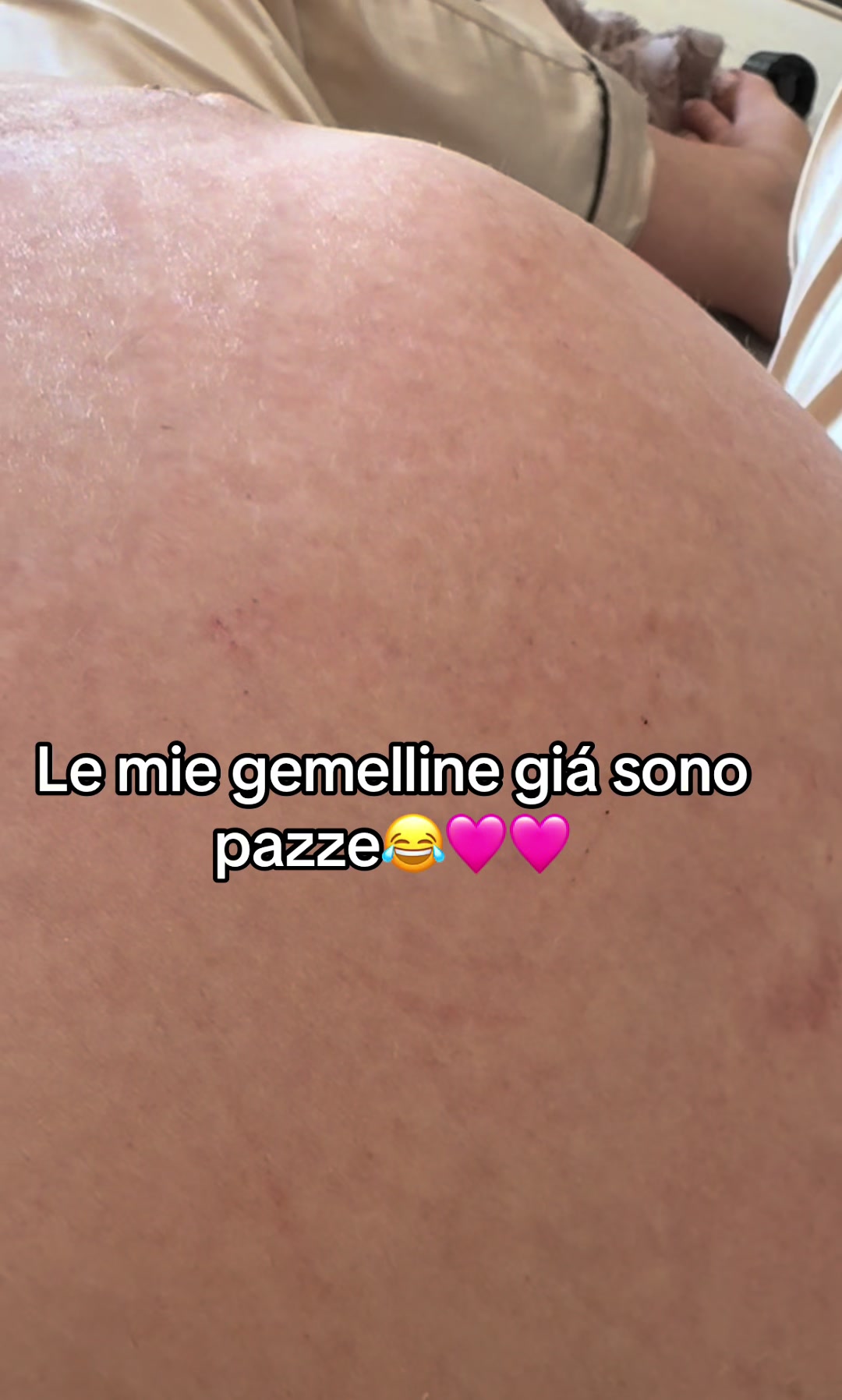 @valentinaantoniod7