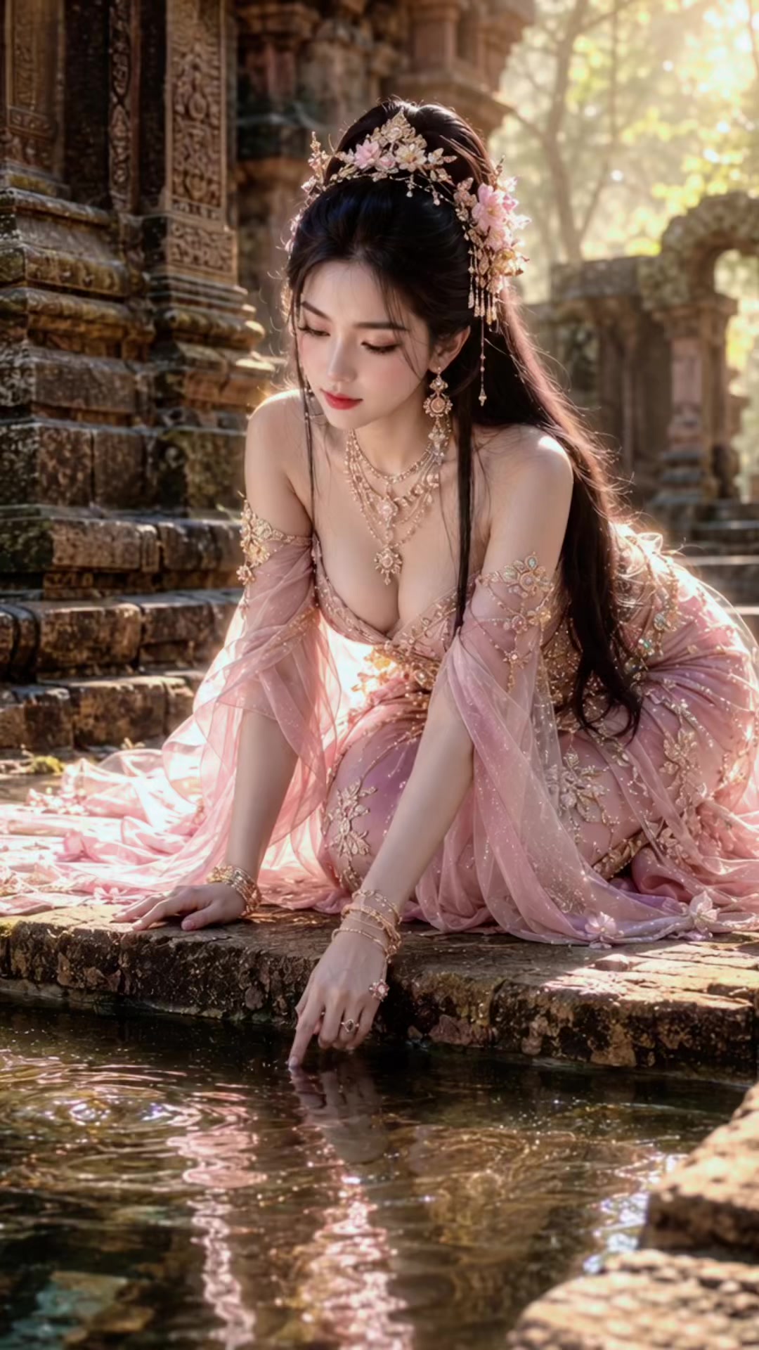 @Ploypat🦋