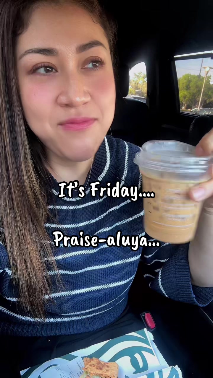 @Dora🌷
