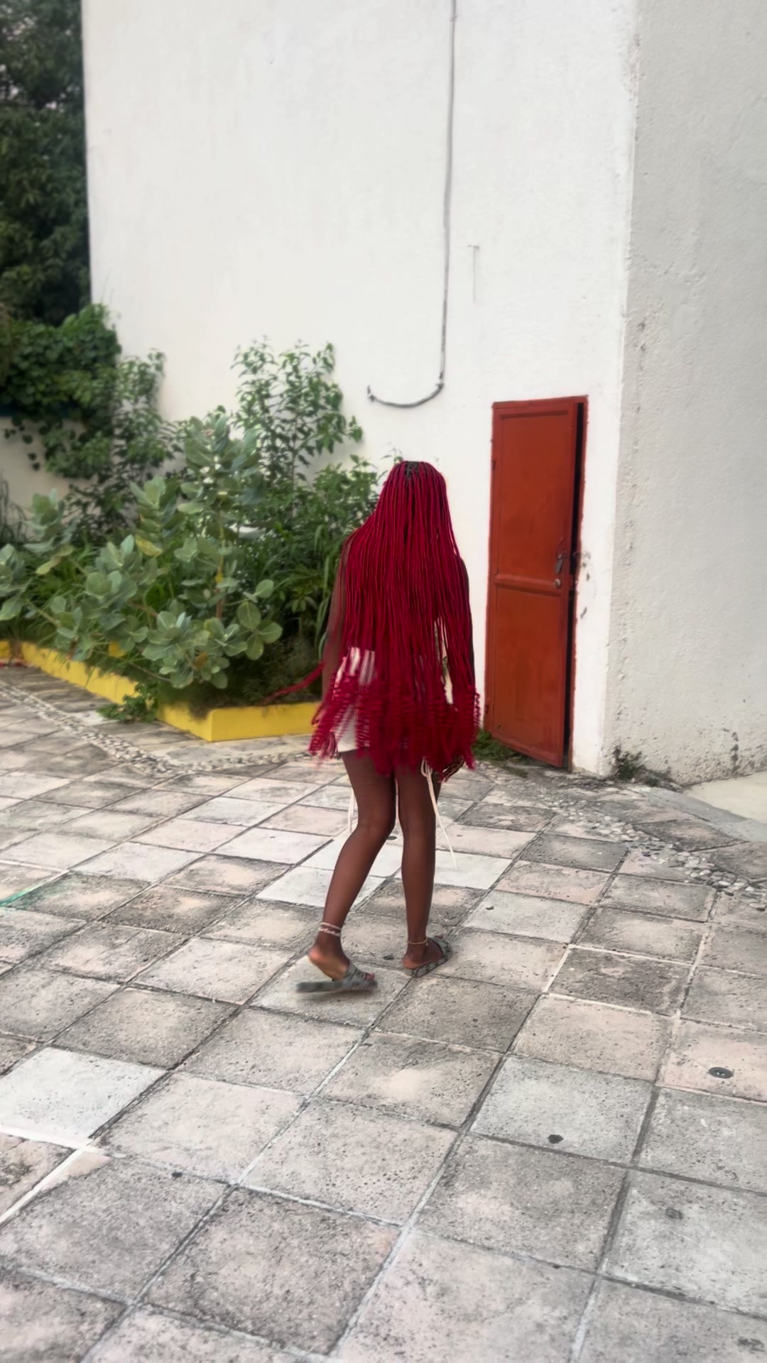 @Ti manmi•.•crush naj ou🥺🥀🖤