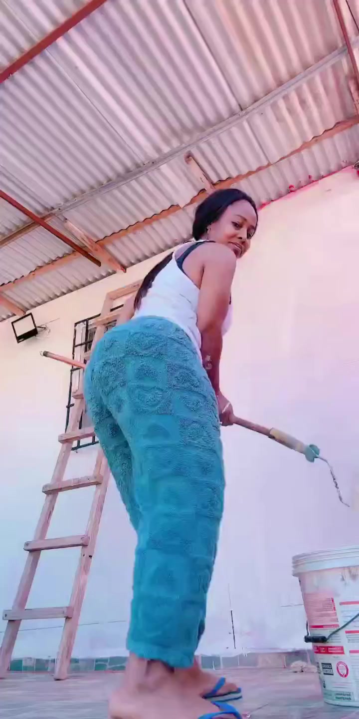 @dannaalzate302