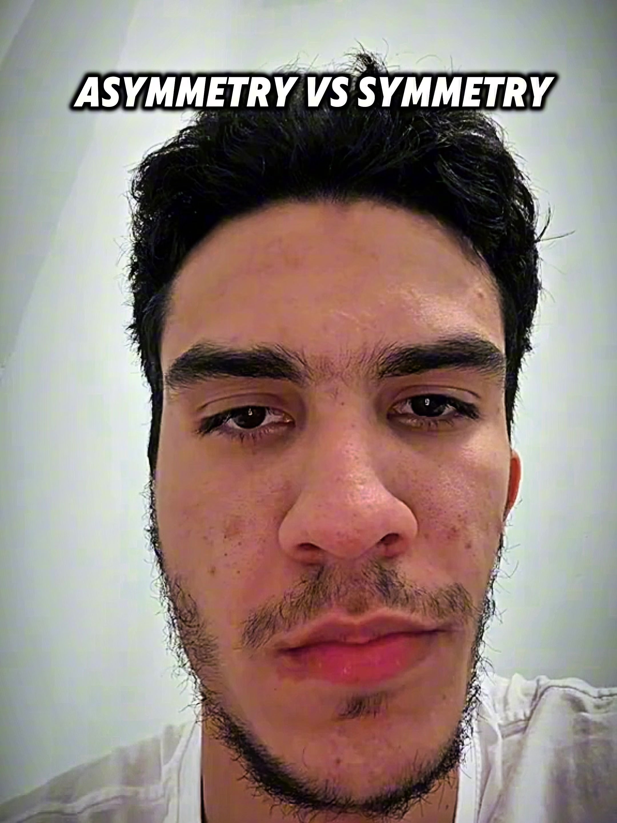 @Rivox