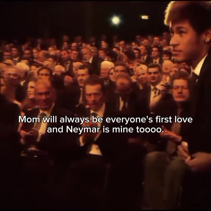 @Dîpìkå Jr 🇧🇷🇳🇵