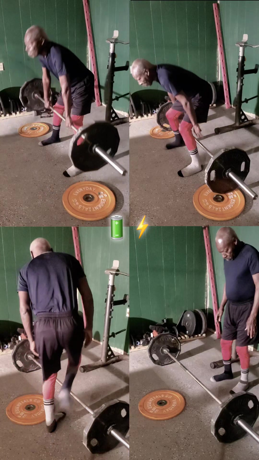 @dannygettingfit