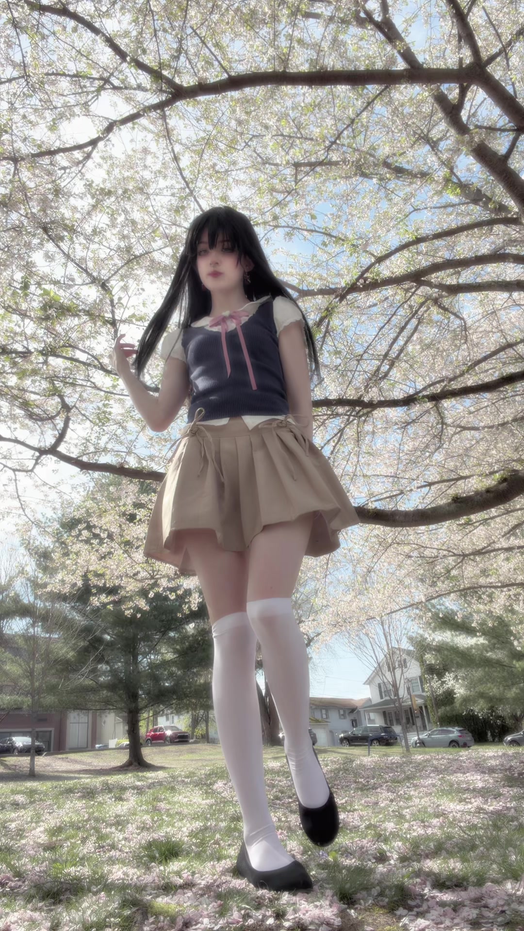 @𝜮𝜼𝜶 ₍^. .^₎⟆