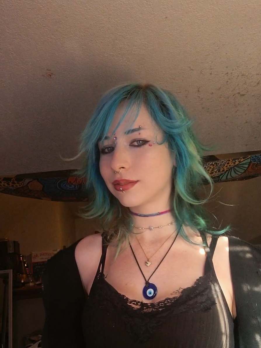 @pussyEater 👅🫦😝