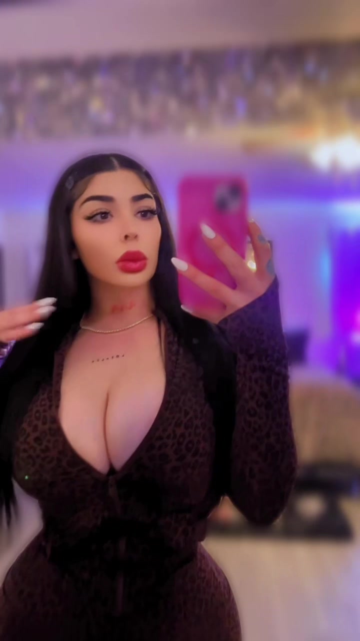 @Lala444🧸❤️🩹