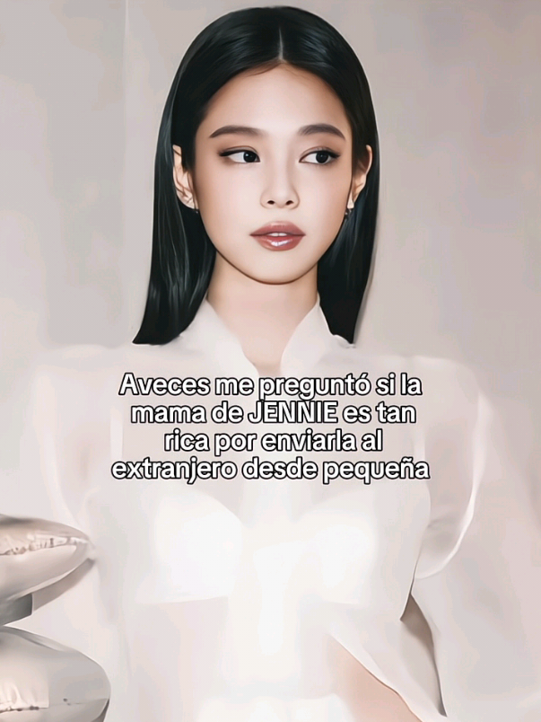@jrbYni୨ৎ
