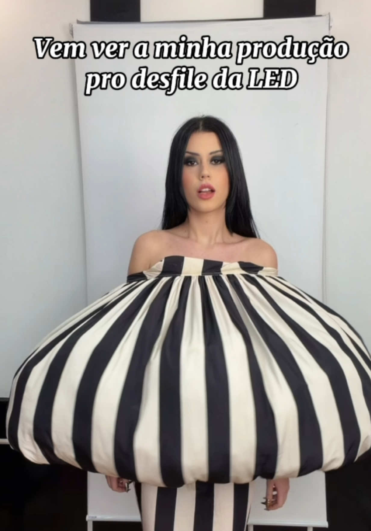 @Materencio
