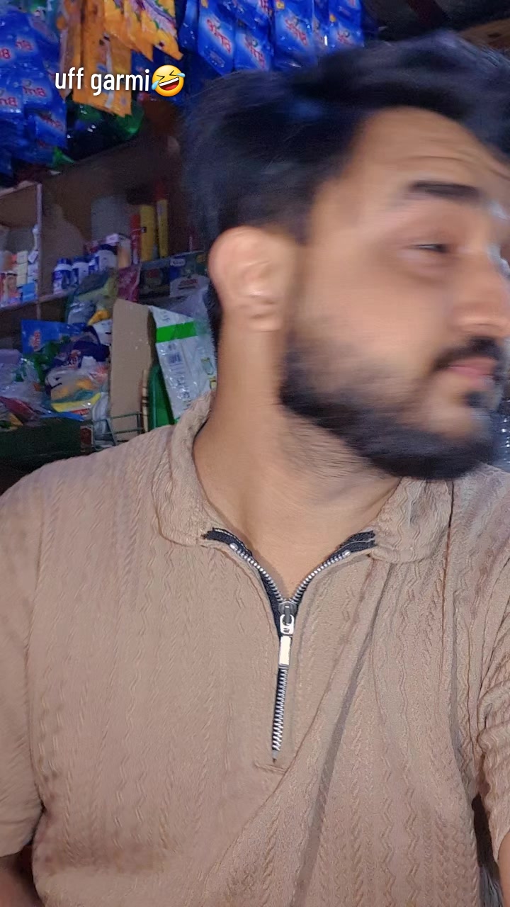 @𝑫𝒂𝒏𝒊𝒊 𝑩𝒉𝒂𝒊(pan_wala)