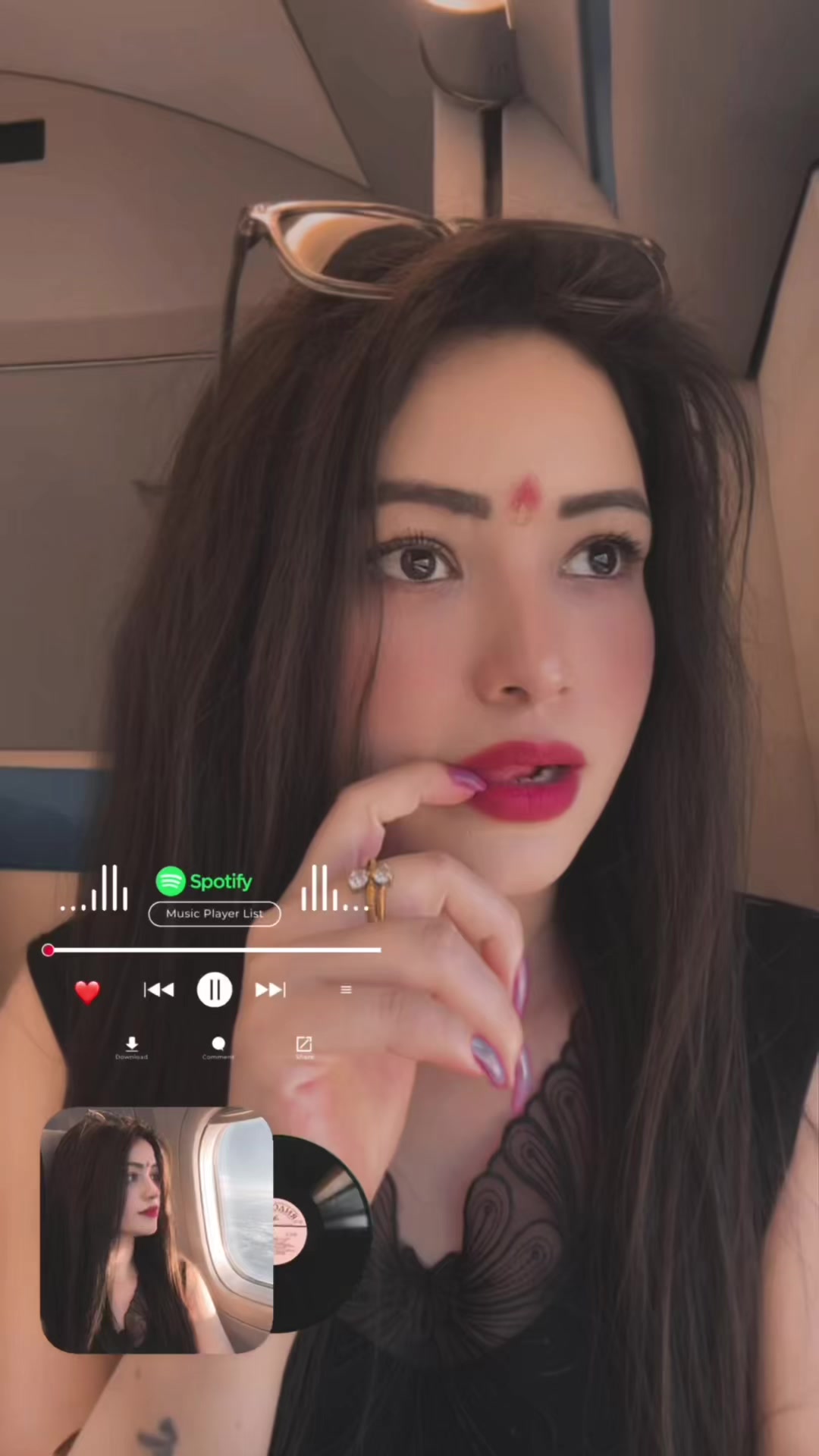 @Sofiya Naa 🕉️🤲🧿