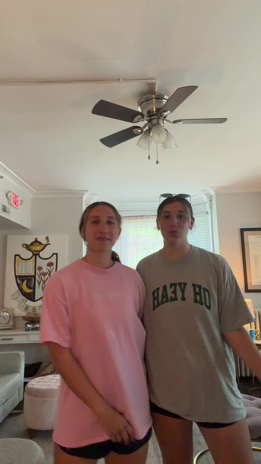 @jkennedy_14