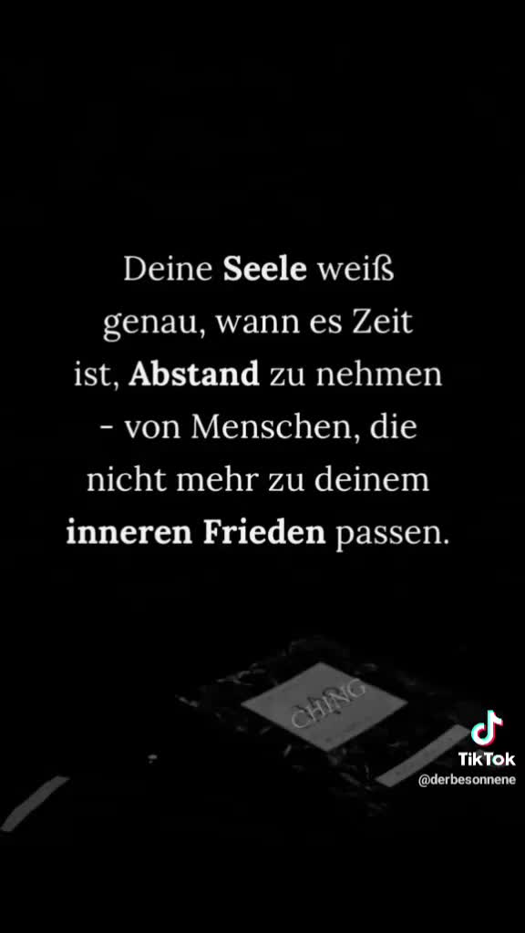 @GEILESSTÜCK DNA
