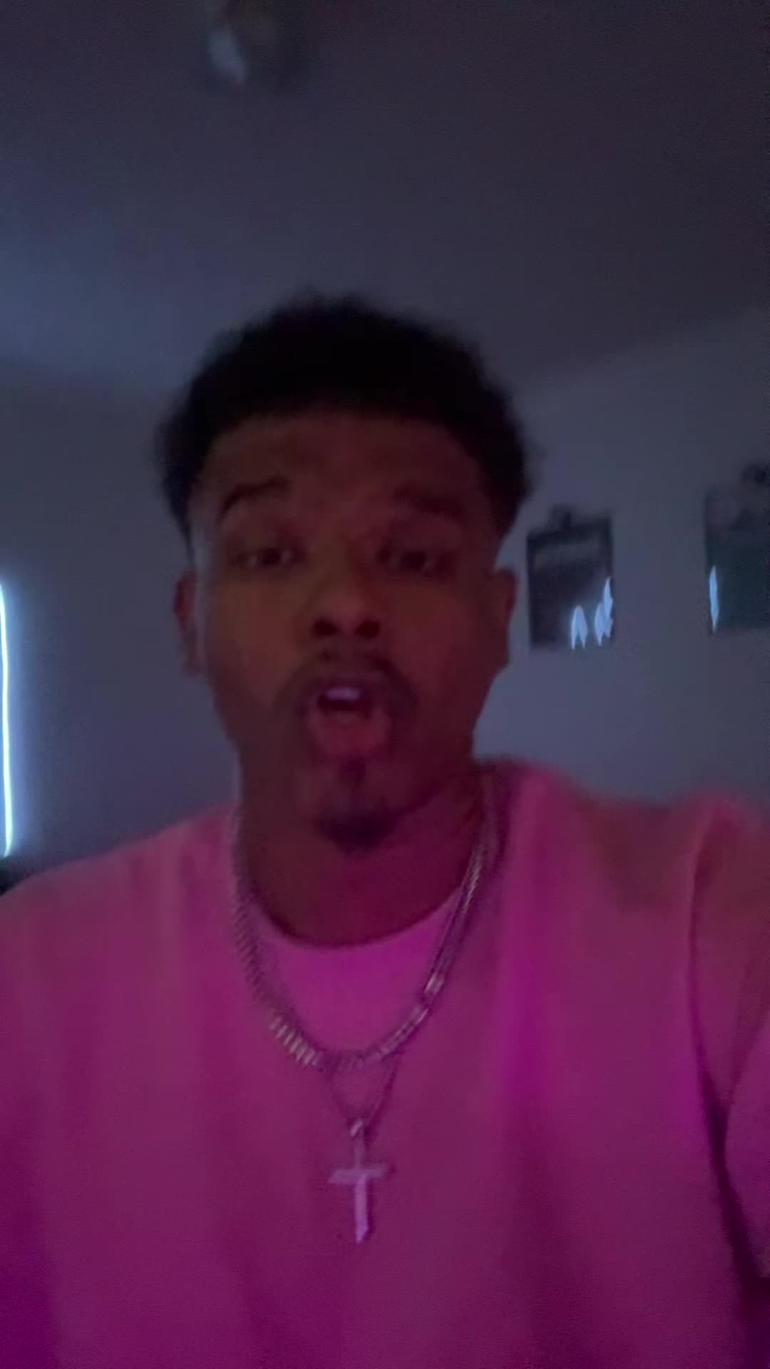 @mmtverified