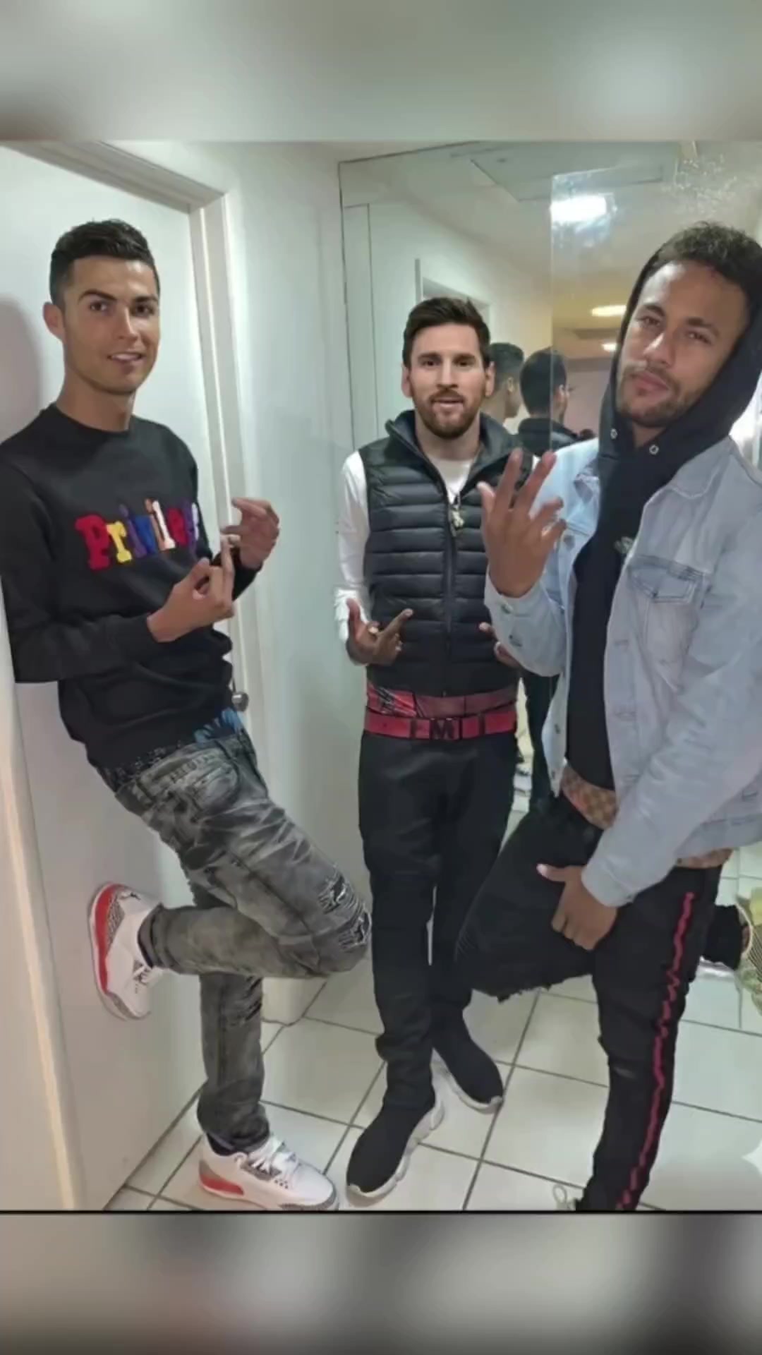 @ZAN bdRexk