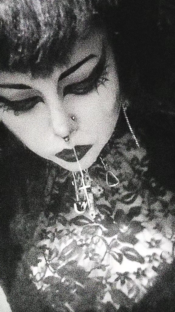 @Obscurantisse