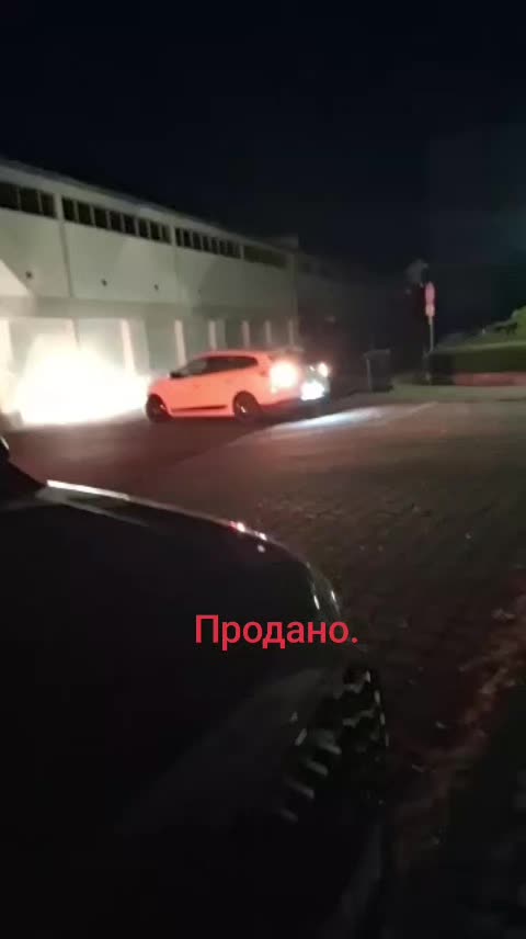 @kateryna