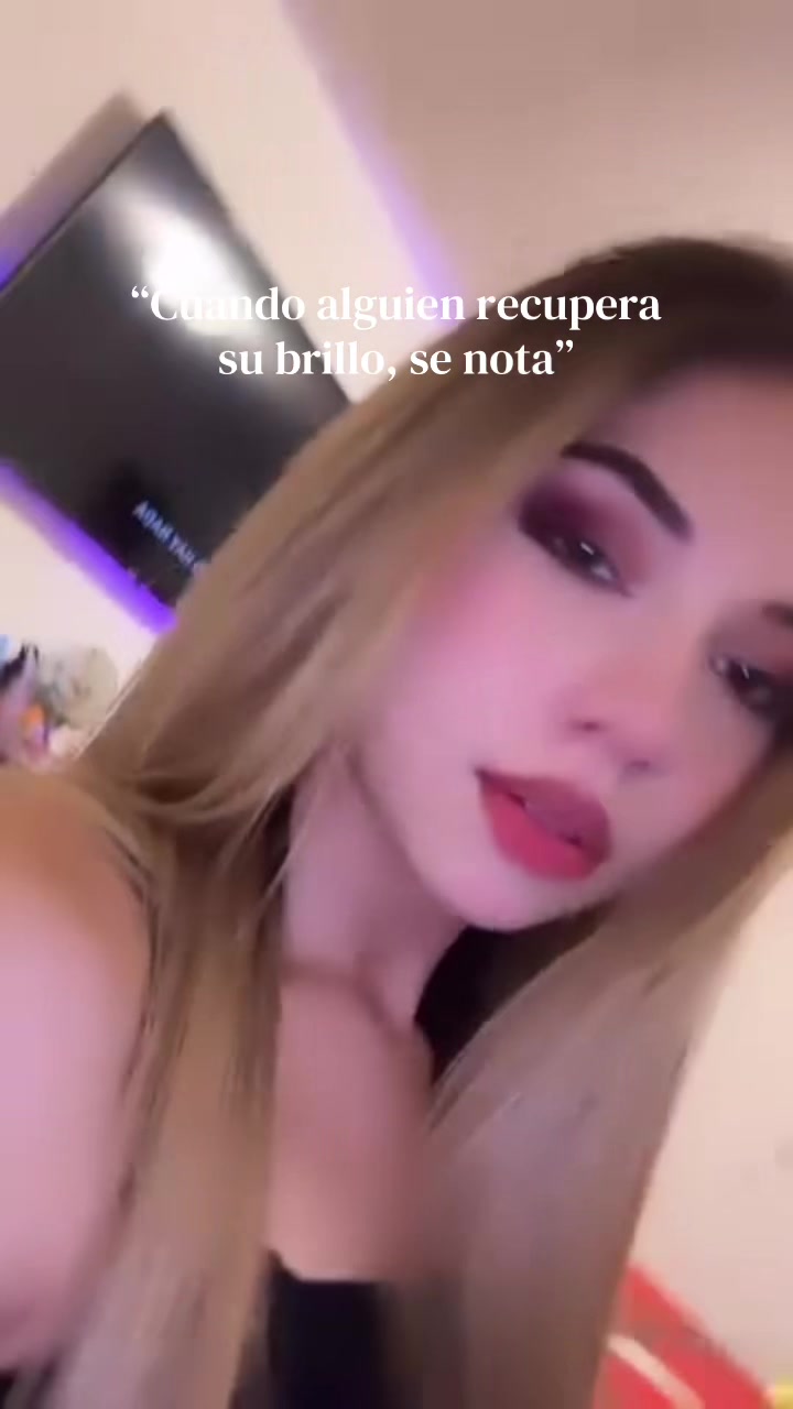 @Camila Arias