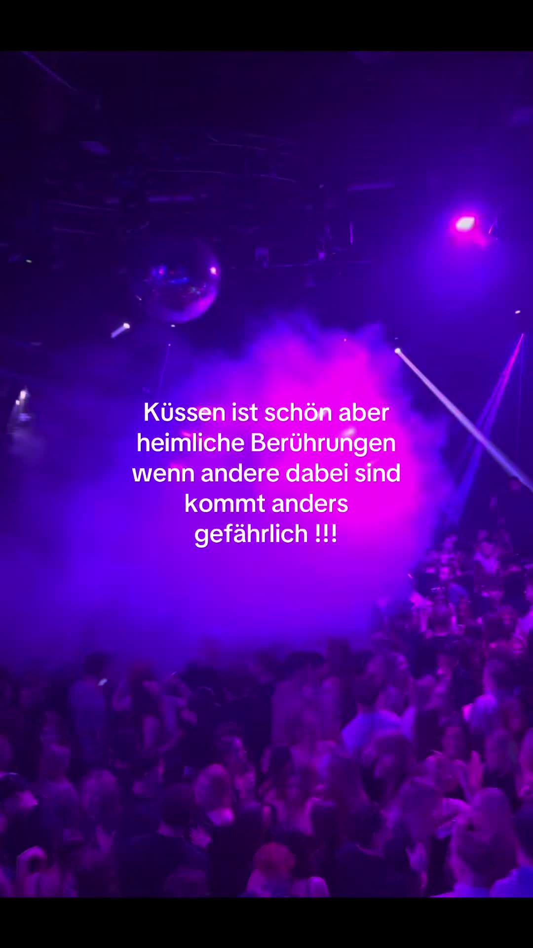 @redthoughts🔞