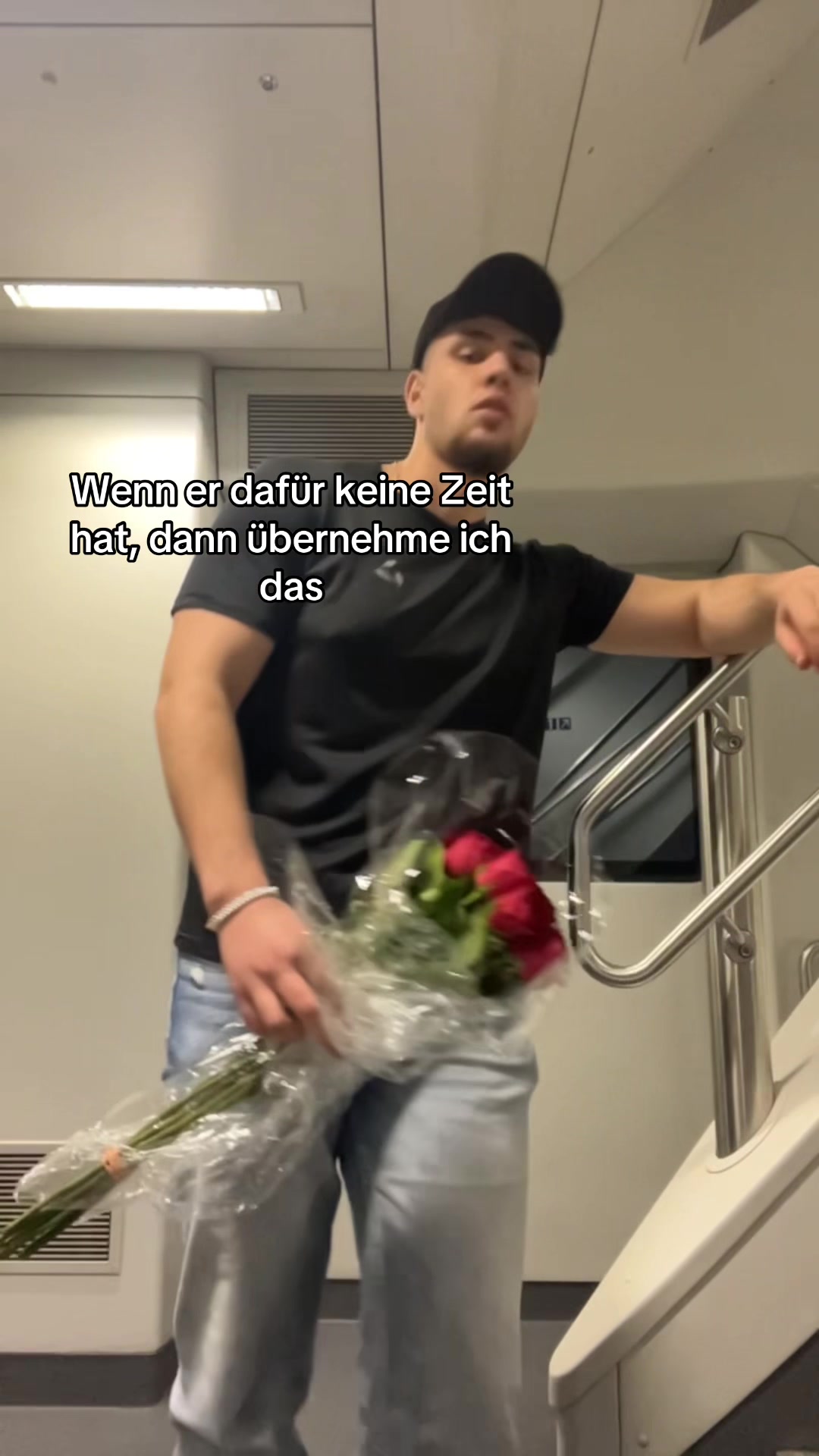 @ali