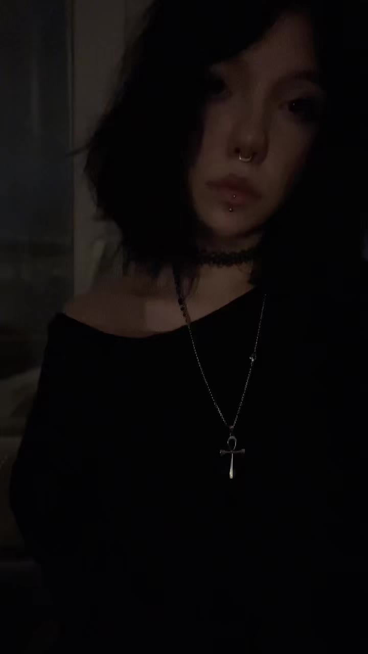@sophreaky