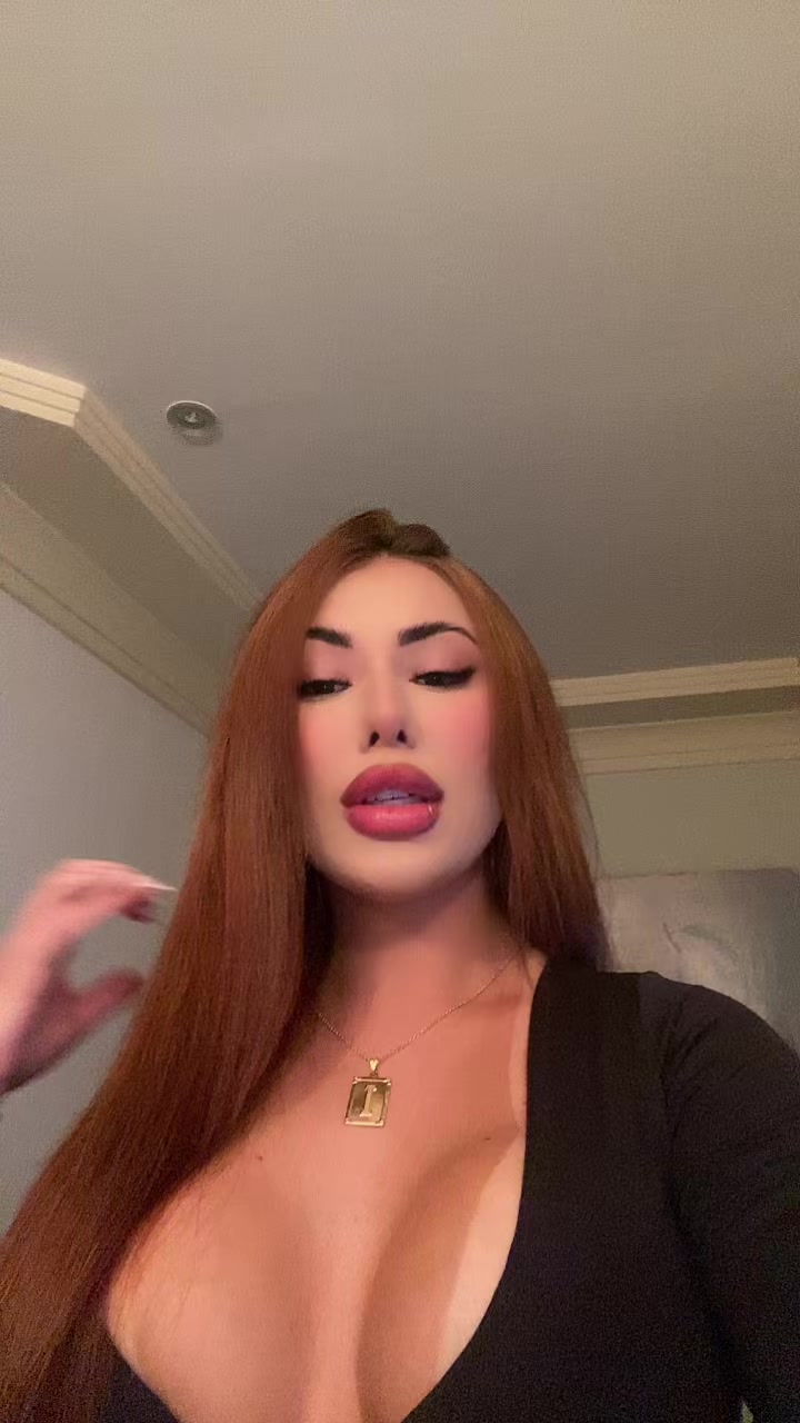 @IsadoraAlbuquerque