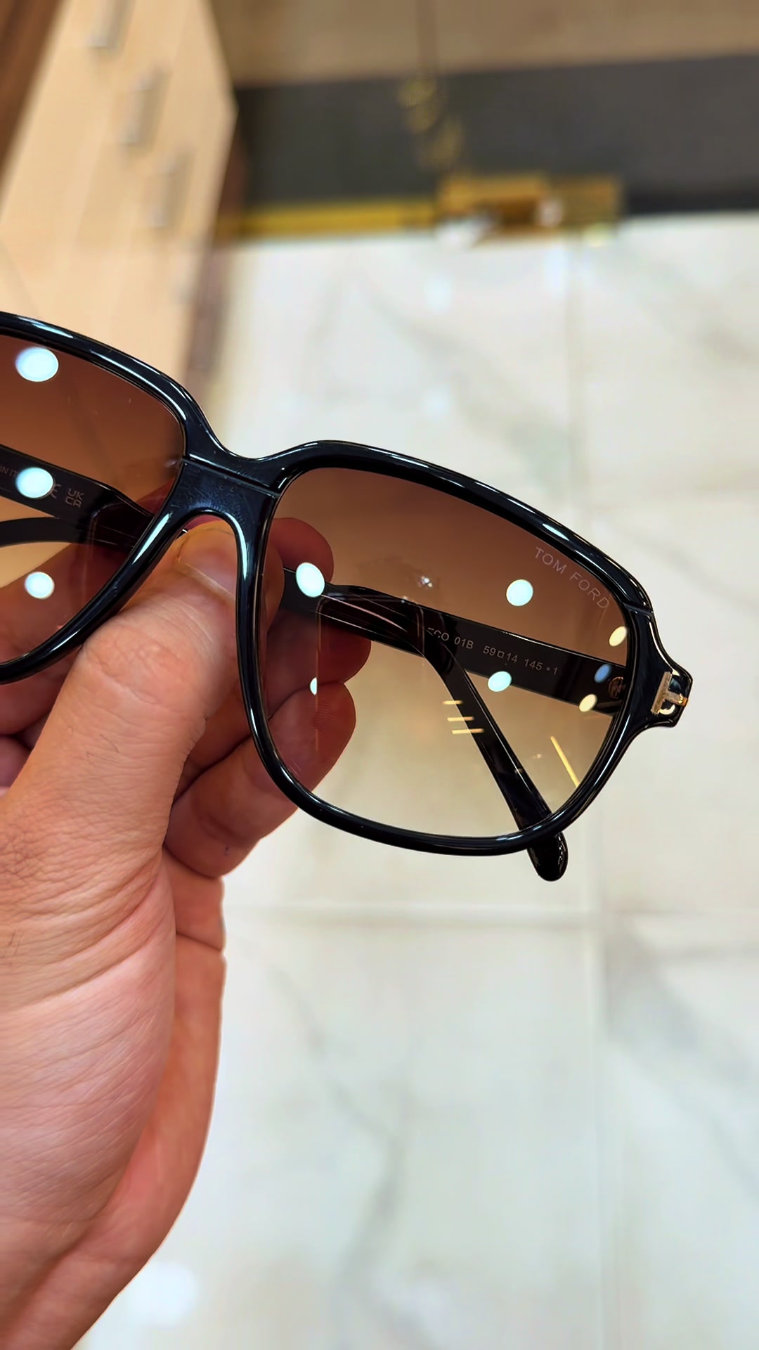 @Elomda Optics/العمدة للنظارات