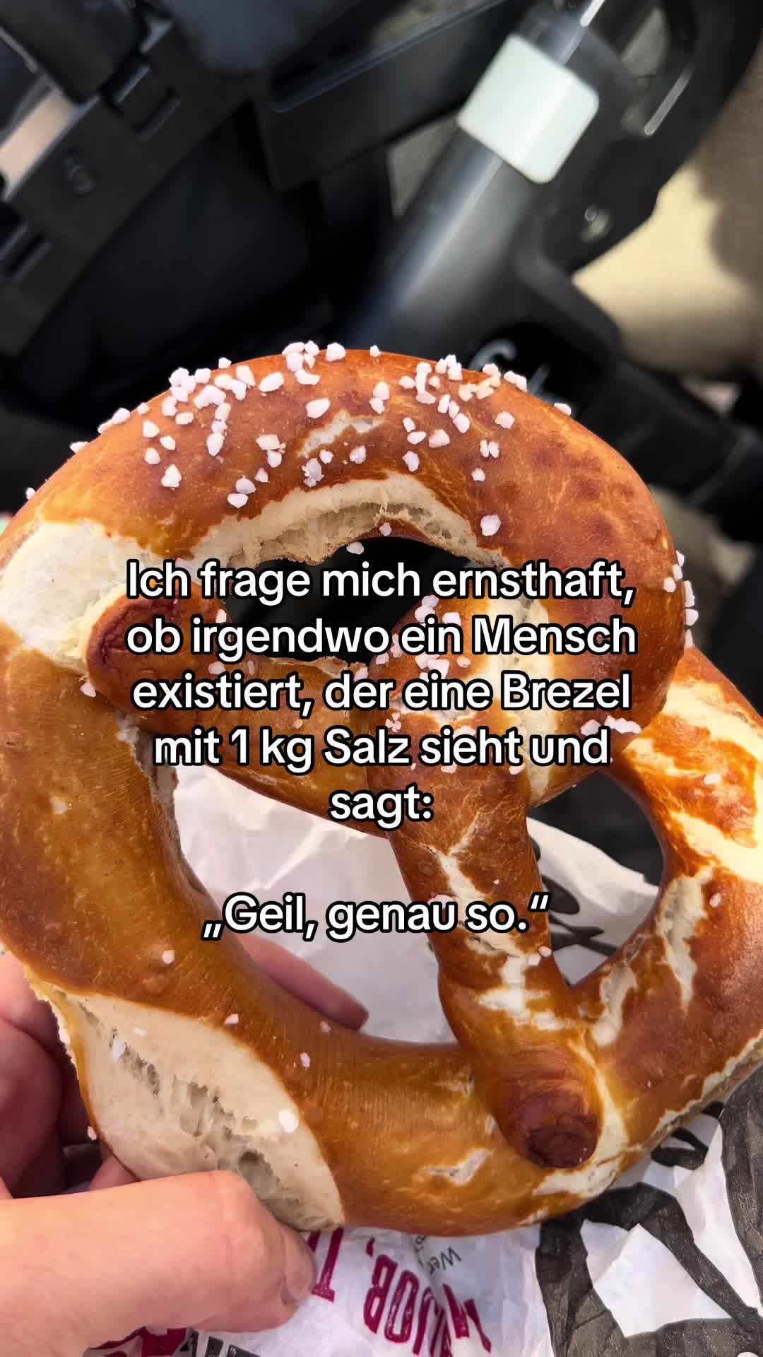 @Lena