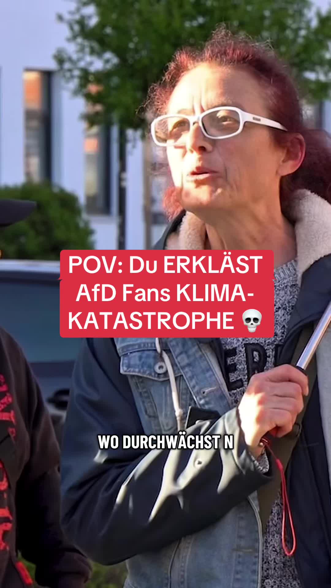 @Hannes Kreschel