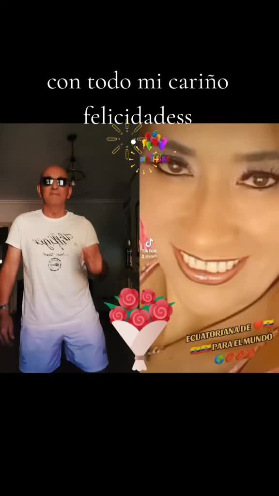 @Rafa j.m.p.