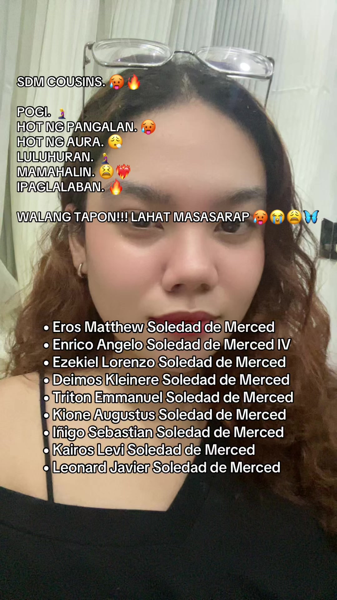 @HannieB (Wattpad.Recos)