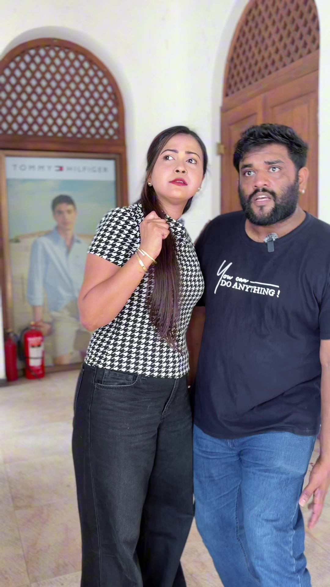 @Vj Dhanu Jay