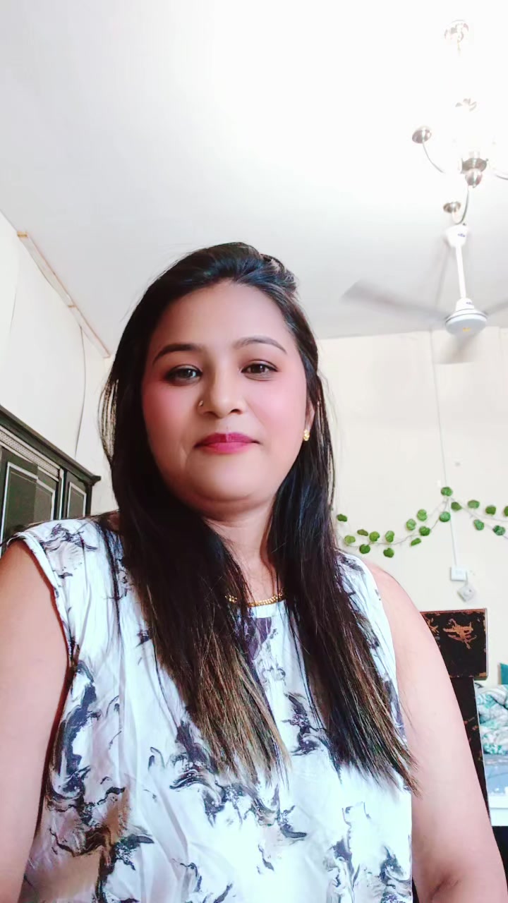 @Queen(रानी)👑