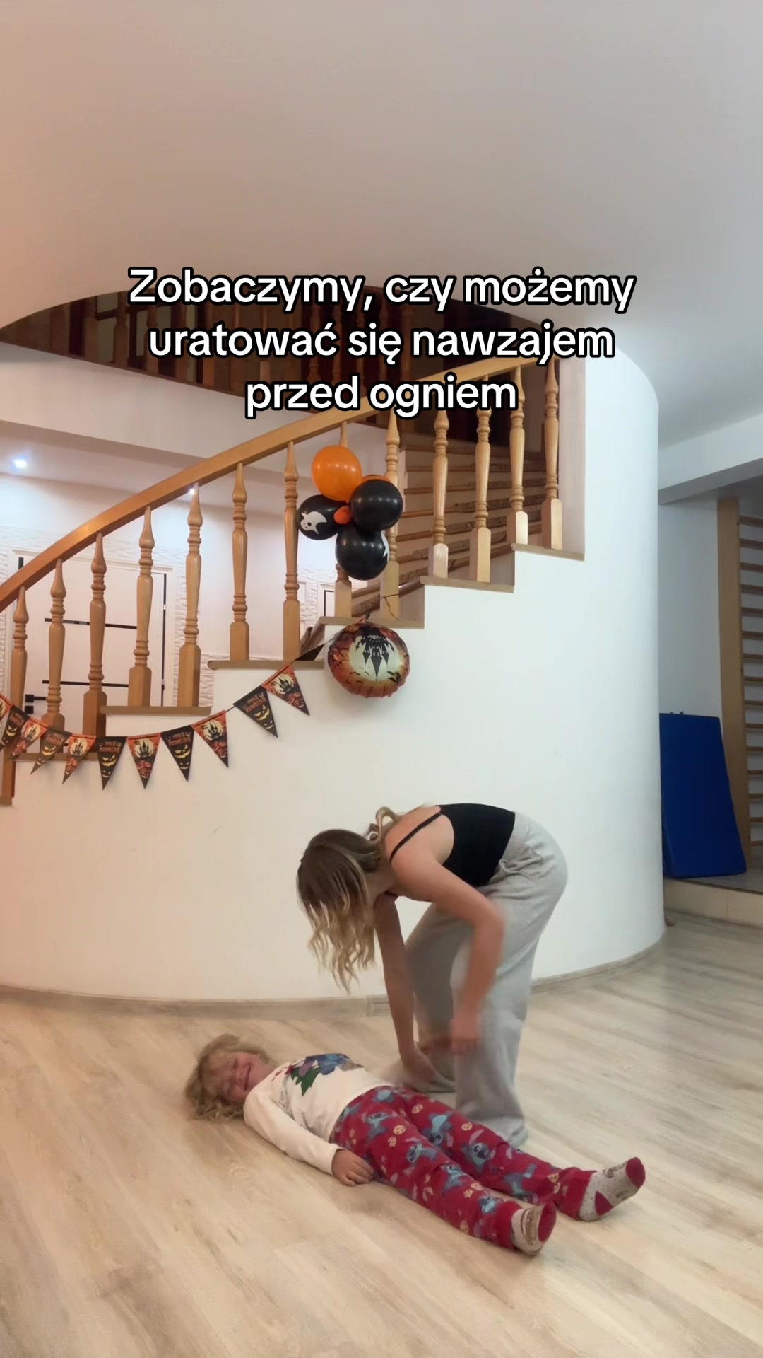 @Siostra Ptaszka
