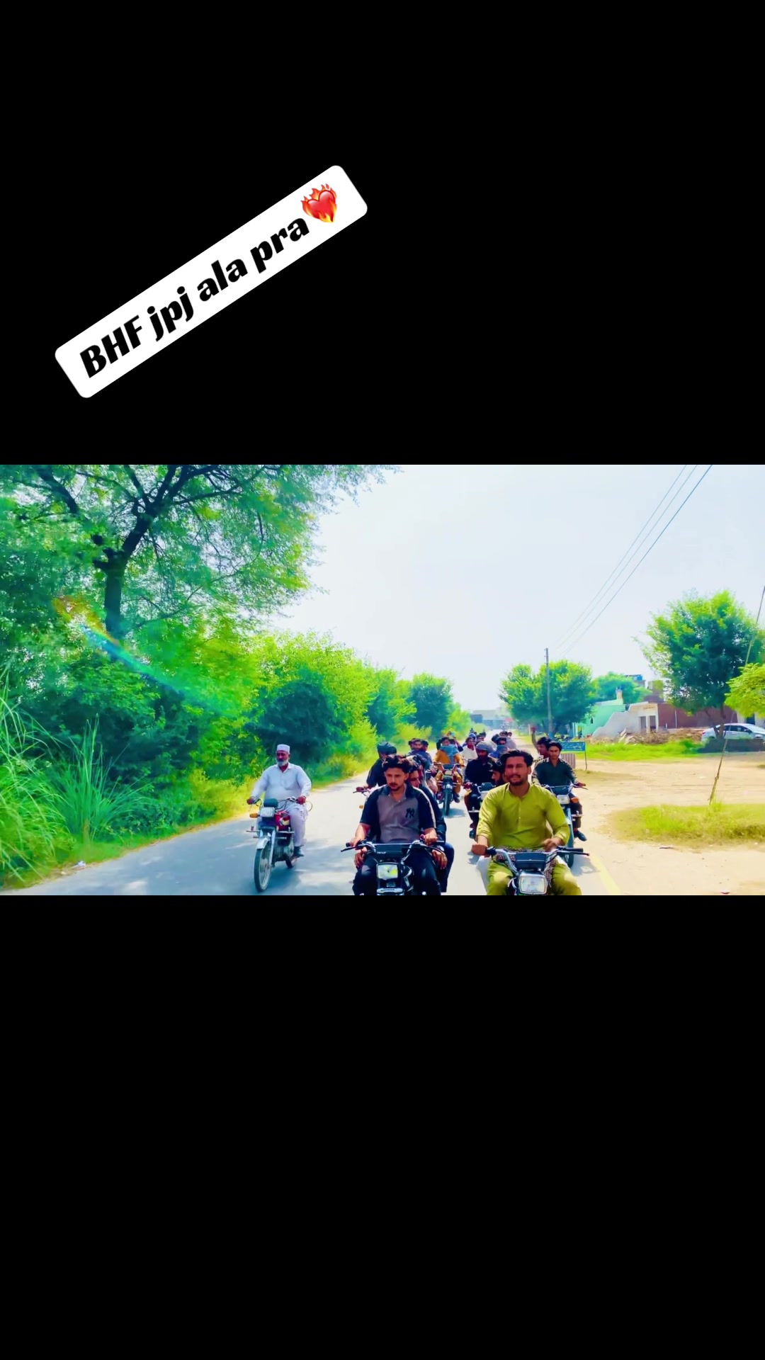 @QARI BHF Ala 🚩